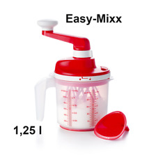 Tupperware easy mixx gebraucht kaufen  Titz