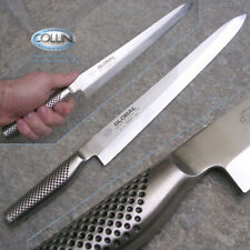 Global knives g14r usato  Busto Arsizio