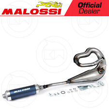 Malossi 3218786 marmitta usato  Italia