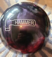 Hammer axe bowling for sale  Farmingdale
