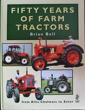 Tractors for sale  WHITEHAVEN