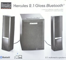 Hercules gloss bluetooth gebraucht kaufen  Schwarmstedt