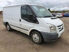 ford transit trend 2010 for sale  ABERDEEN