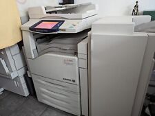 Xerox workcentre 7425 gebraucht kaufen  Freiburg