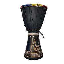 West african djembe for sale  Ithaca