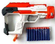 Genuine nerf shoulder for sale  SOLIHULL