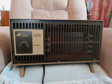 Vintage arvin 1320w for sale  Fountain Run