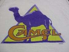 Vintage 1995 camel for sale  Holly Springs