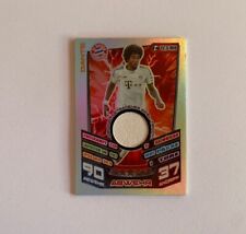 Match attax 2013 gebraucht kaufen  Remshalden