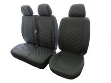 Seat covers eco for sale  Shipping to Ireland