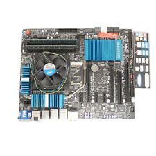 Gigabyte z77x ud5h for sale  Brockport