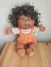 Cabbage patch baby for sale  Haverhill