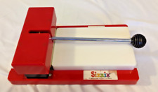 Sizzix personal die for sale  Lancaster