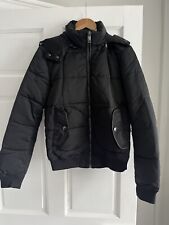 Zara man jacket for sale  LANARK
