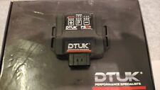 Dtuk fsr tuning for sale  BIRMINGHAM