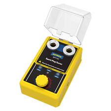 Spark plug tester for sale  Shipping to Ireland
