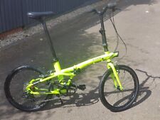 Btwin tilt 500 for sale  ROMFORD