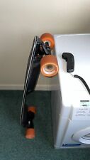 Boosted board plus for sale  UK