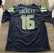 tyler lockett jersey for sale  Mascotte