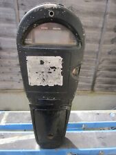 Parking meter for sale  ROCHESTER