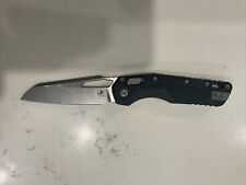 Microtech msi ram for sale  Los Angeles