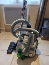 Singer aspirateur traineau d'occasion  Tonnay-Charente