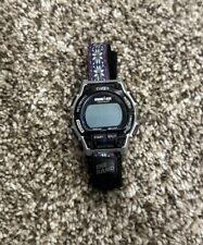 Rare timex ironman for sale  Shipping to Ireland