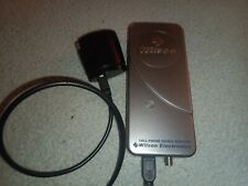 Wilson cell phone for sale  Carson City