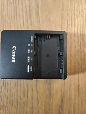 Canon e6e genuine for sale  LONDON