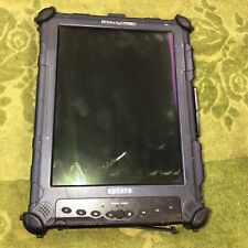 Xplore ix104 ix104c2 for sale  Chicago