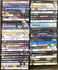 Lot dvds wholesale for sale  Wildomar