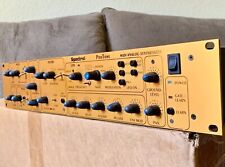 Spectral audio protone for sale  Pasadena