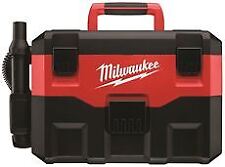 Milwaukee m18 cordless for sale  USA