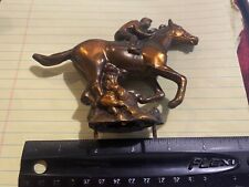 Vintage horse racing for sale  North Haven