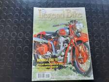 Legend bike 151 usato  Gambettola
