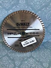 Dewalt dw4712 circular for sale  Woodbine