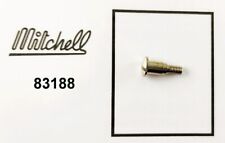 Mitchell mitchell reel d'occasion  Saujon