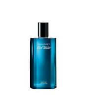 Davidoff cool water usato  Pizzo