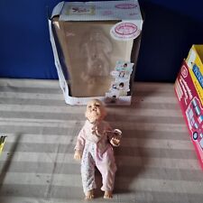 Learn walk baby for sale  WALSALL