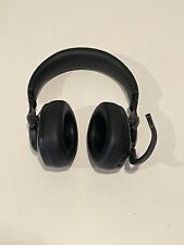 GENUINE JBL Quantum 400 Wired Over-ear Gaming Headset - Black for sale  Shipping to South Africa