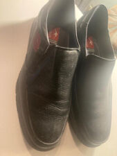 Fluchos men leather for sale  New York