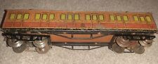 Hornby series metropolitan for sale  BURTON-ON-TRENT