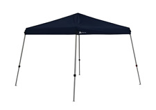 Outdoor canopy slant for sale  Ontario