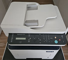 ¡Impresora multifunción monocromática Xerox WorkCentre 3215!¡!¡! segunda mano  Embacar hacia Mexico