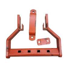 Used drawbar support for sale  Lake Mills