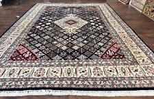 Large oriental rug for sale  Woodbury