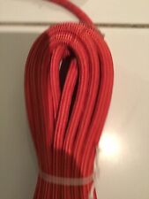Rope dyneema size for sale  CHRISTCHURCH