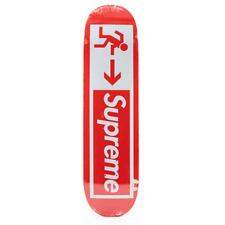 snowskate railz skateboard for sale  USA