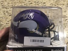 Adrian peterson vikings for sale  Superior