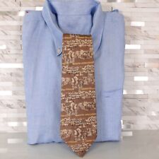 Aregletti neck tie for sale  New York